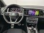 SEAT Ateca FR Business Intense 1.5 110 kW / 150 pk TSI SUV 7