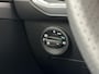 SEAT Ateca FR Business Intense 1.5 110 kW / 150 pk TSI SUV 7