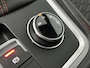 SEAT Ateca FR Business Intense 1.5 110 kW / 150 pk TSI SUV 7