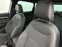 SEAT Ateca FR Business Intense 1.5 110 kW / 150 pk TSI SUV 7