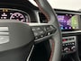 SEAT Ateca FR Business Intense 1.5 110 kW / 150 pk TSI SUV 7