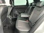 SEAT Ateca FR Business Intense 1.5 110 kW / 150 pk TSI SUV 7