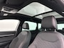 SEAT Ateca FR Business Intense 1.5 110 kW / 150 pk TSI SUV 7