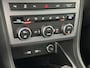 SEAT Ateca FR Business Intense 1.5 110 kW / 150 pk TSI SUV 7