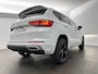 SEAT Ateca FR Business Intense 1.5 110 kW / 150 pk TSI SUV 7