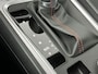 SEAT Ateca FR Business Intense 1.5 110 kW / 150 pk TSI SUV 7