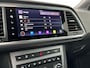 SEAT Ateca FR Business Intense 1.5 110 kW / 150 pk TSI SUV 7