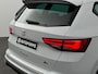 SEAT Ateca FR Business Intense 1.5 110 kW / 150 pk TSI SUV 7