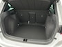 SEAT Ateca FR Business Intense 1.5 110 kW / 150 pk TSI SUV 7