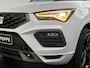 SEAT Ateca FR Business Intense 1.5 110 kW / 150 pk TSI SUV 7