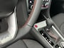 SEAT Ateca FR Business Intense 1.5 110 kW / 150 pk TSI SUV 7