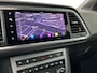 SEAT Ateca FR Business Intense 1.5 110 kW / 150 pk TSI SUV 7