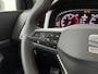 SEAT Ateca FR Business Intense 1.5 110 kW / 150 pk TSI SUV 7
