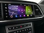 SEAT Ateca FR Business Intense 1.5 110 kW / 150 pk TSI SUV 7