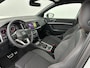 SEAT Ateca FR Business Intense 1.5 110 kW / 150 pk TSI SUV 7