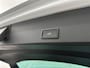 SEAT Ateca FR Business Intense 1.5 110 kW / 150 pk TSI SUV 7