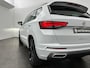 SEAT Ateca FR Business Intense 1.5 110 kW / 150 pk TSI SUV 7