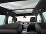 SEAT Ateca FR Business Intense 1.5 110 kW / 150 pk TSI SUV 7