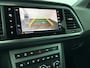 SEAT Ateca FR Business Intense 1.5 110 kW / 150 pk TSI SUV 7