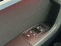 SEAT Ateca FR Business Intense 1.5 110 kW / 150 pk TSI SUV 7