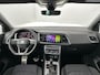 SEAT Ateca FR Business Intense 1.5 110 kW / 150 pk TSI SUV 7