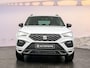 SEAT Ateca FR Business Intense 1.5 110 kW / 150 pk TSI SUV 7