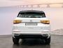 SEAT Ateca FR Business Intense 1.5 110 kW / 150 pk TSI SUV 7