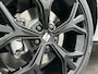SEAT Ateca FR Business Intense 1.5 110 kW / 150 pk TSI SUV 7