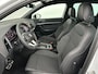 SEAT Ateca FR Business Intense 1.5 110 kW / 150 pk TSI SUV 7