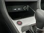 SEAT Ateca FR Business Intense 1.5 110 kW / 150 pk TSI SUV 7