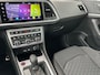 SEAT Ateca FR Business Intense 1.5 110 kW / 150 pk TSI SUV 7