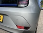 Volkswagen e-Up! Active e-up!