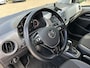 Volkswagen e-Up! Active e-up!