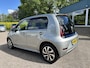 Volkswagen e-Up! Active e-up!