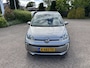 Volkswagen e-Up! Active e-up!