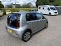 Volkswagen e-Up! Active e-up!