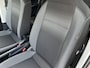 Volkswagen e-Up! Active e-up!