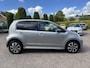 Volkswagen e-Up! Active e-up!