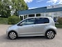 Volkswagen e-Up! Active e-up!