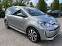 Volkswagen e-Up! Active e-up!