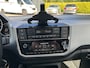 Volkswagen e-Up! Active e-up!