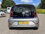 Volkswagen e-Up! Active e-up!