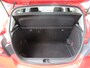 Opel Corsa 1.0 Turbo Business+ | Clima-Airco | Cruise control | Bluetooth | Incl. Garantie | Dagrijverlichting | Lichtmetalen velgen |