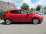 Opel Corsa 1.0 Turbo Business+ | Clima-Airco | Cruise control | Bluetooth | Incl. Garantie | Dagrijverlichting | Lichtmetalen velgen |