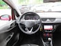 Opel Corsa 1.0 Turbo Business+ | Clima-Airco | Cruise control | Bluetooth | Incl. Garantie | Dagrijverlichting | Lichtmetalen velgen |