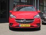 Opel Corsa 1.0 Turbo Business+ | Clima-Airco | Cruise control | Bluetooth | Incl. Garantie | Dagrijverlichting | Lichtmetalen velgen |