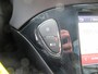 Opel Corsa 1.0 Turbo Business+ | Clima-Airco | Cruise control | Bluetooth | Incl. Garantie | Dagrijverlichting | Lichtmetalen velgen |