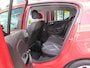 Opel Corsa 1.0 Turbo Business+ | Clima-Airco | Cruise control | Bluetooth | Incl. Garantie | Dagrijverlichting | Lichtmetalen velgen |
