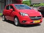 Opel Corsa 1.0 Turbo Business+ | Clima-Airco | Cruise control | Bluetooth | Incl. Garantie | Dagrijverlichting | Lichtmetalen velgen |