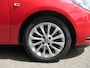 Opel Corsa 1.0 Turbo Business+ | Clima-Airco | Cruise control | Bluetooth | Incl. Garantie | Dagrijverlichting | Lichtmetalen velgen |